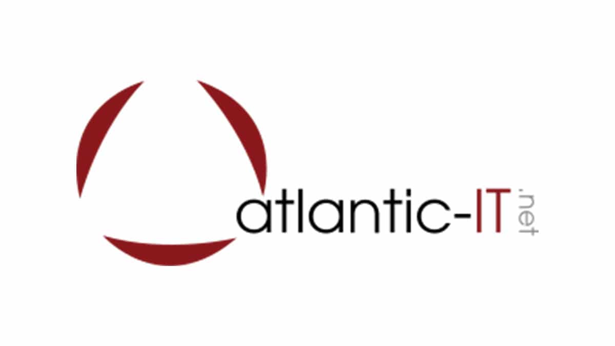 Atlantic-IT
